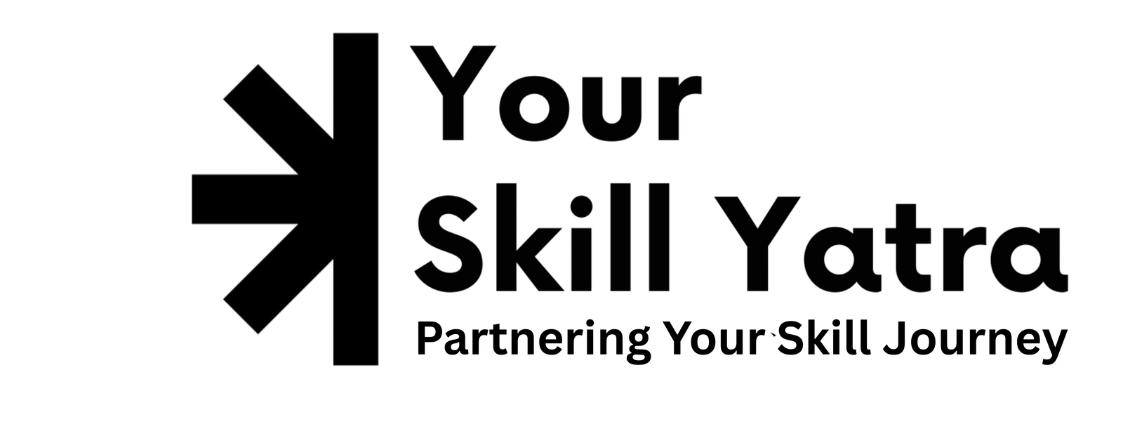 YourSkillYatra Logo