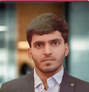 Satish Bhagat