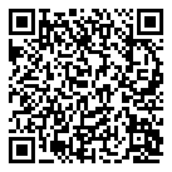 Payment QR Code