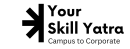 Your Skill Yatra Final Logo