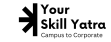 Your_Skill_Yatra_Final_Logo-removebg-preview